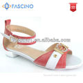 Fashion Summer Sandals For Girl